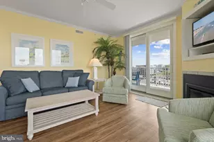 5901 Atlantic Ave, Ocean City, MD 21842 - Photo 5