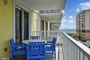 5901 Atlantic Ave, Ocean City, MD 21842 - Photo 31