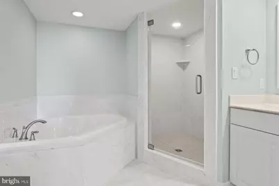 5901 Atlantic Avenue #414, Ocean City, MD 21842 - Photo 27