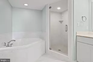5901 Atlantic Ave, Ocean City, MD 21842 - Photo 27
