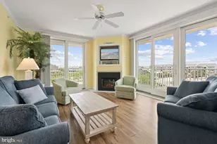 5901 Atlantic Ave, Ocean City, MD 21842 - Photo 7