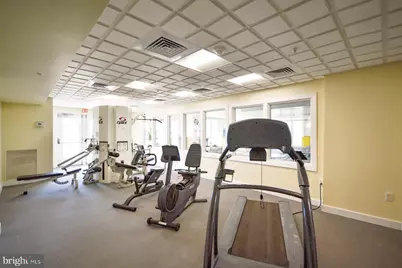 5901 Atlantic Avenue #414, Ocean City, MD 21842 - Photo 39