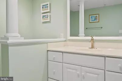 5901 Atlantic Avenue #414, Ocean City, MD 21842 - Photo 25