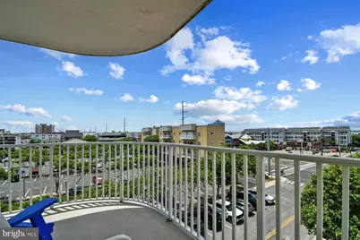 5901 Atlantic Avenue #414, Ocean City, MD 21842 - Photo 37