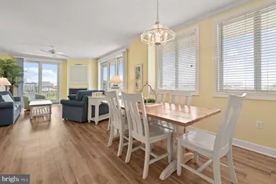 5901 Atlantic Avenue #414, Ocean City, MD 21842 - Photo 13