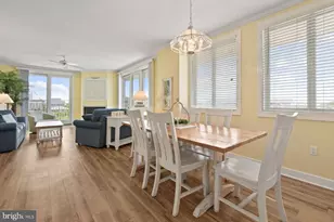 5901 Atlantic Ave, Ocean City, MD 21842 - Photo 13