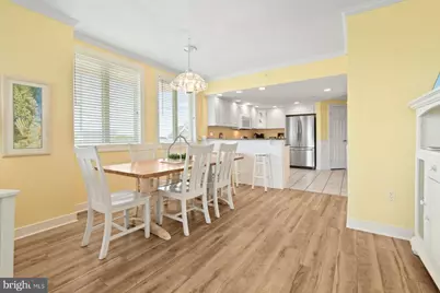 5901 Atlantic Avenue #414, Ocean City, MD 21842 - Photo 9