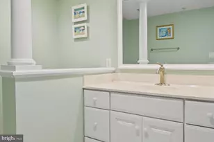 5901 Atlantic Ave, Ocean City, MD 21842 - Photo 23