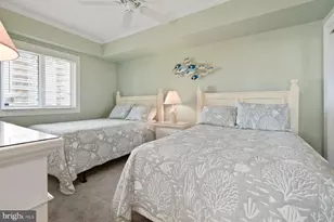 5901 Atlantic Ave, Ocean City, MD 21842 - Photo 17