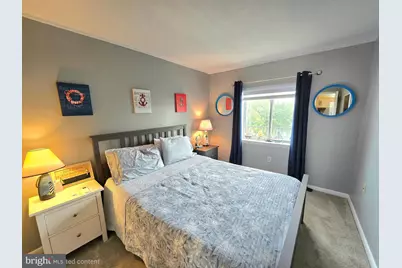 11 36th Street #306, Ocean City, MD 21842 - Photo 3
