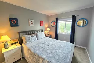 11 36th St, Ocean City, MD 21842 - Photo 3