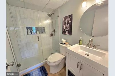 11 36th Street #306, Ocean City, MD 21842 - Photo 11