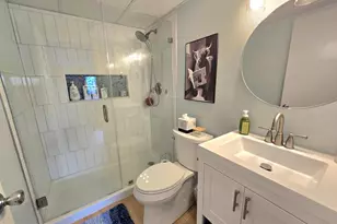 11 36th St, Ocean City, MD 21842 - Photo 11