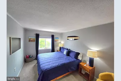 11 36th Street #306, Ocean City, MD 21842 - Photo 7