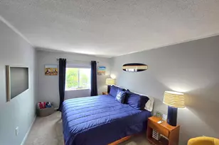 11 36th St, Ocean City, MD 21842 - Photo 7