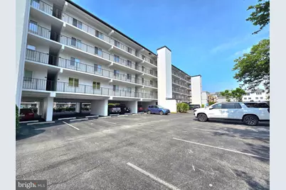 11 36th Street #306, Ocean City, MD 21842 - Photo 33