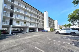 11 36th St, Ocean City, MD 21842 - Photo 33