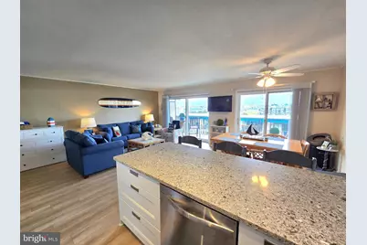 11 36th Street #306, Ocean City, MD 21842 - Photo 17