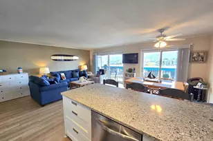 11 36th St, Ocean City, MD 21842 - Photo 17