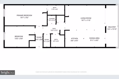 11 36th Street #306, Ocean City, MD 21842 - Photo 47