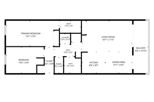 11 36th St, Ocean City, MD 21842 - Photo 47