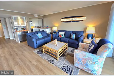 11 36th Street #306, Ocean City, MD 21842 - Photo 27