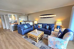 11 36th St, Ocean City, MD 21842 - Photo 27