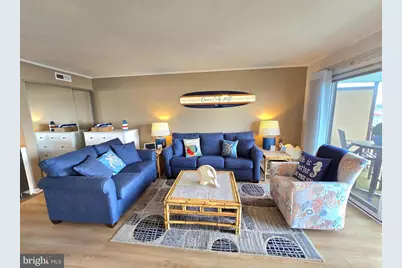 11 36th Street #306, Ocean City, MD 21842 - Photo 25