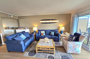 11 36th St, Ocean City, MD 21842 - Photo 25