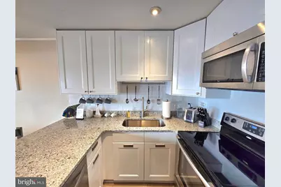 11 36th Street #306, Ocean City, MD 21842 - Photo 15
