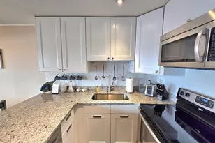 11 36th St, Ocean City, MD 21842 - Photo 15