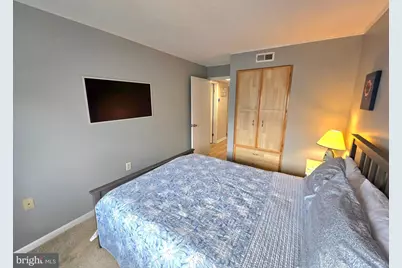 11 36th Street #306, Ocean City, MD 21842 - Photo 5