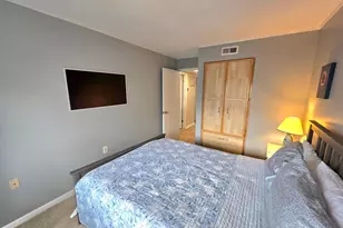 11 36th St, Ocean City, MD 21842 - Photo 5
