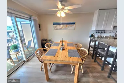 11 36th Street #306, Ocean City, MD 21842 - Photo 21