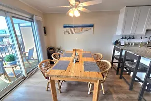 11 36th St, Ocean City, MD 21842 - Photo 21