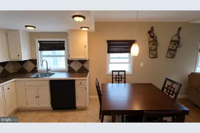 13110 Atlantic Boulevard, Ocean City, MD 21842 - Photo 9