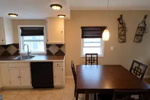 13110 Atlantic Blvd, Ocean City, MD 21842 - Photo 9