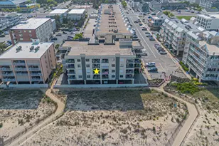 1 142nd St, Ocean City, MD 21842 - Photo 1