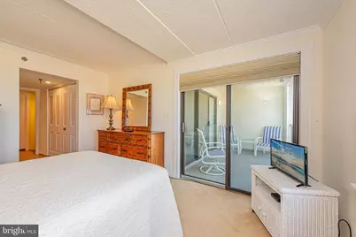 1 142nd Street #203, Ocean City, MD 21842 - Photo 15