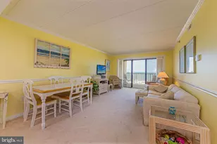1 142nd St, Ocean City, MD 21842 - Photo 3