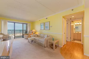 1 142nd St, Ocean City, MD 21842 - Photo 5