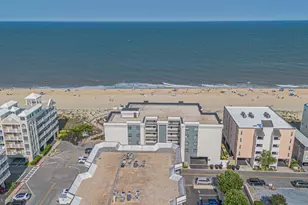 1 142nd St, Ocean City, MD 21842 - Photo 23