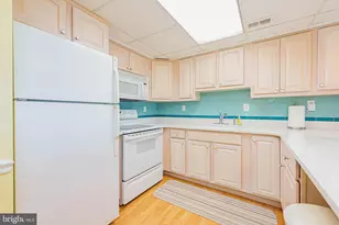 1 142nd St, Ocean City, MD 21842 - Photo 11