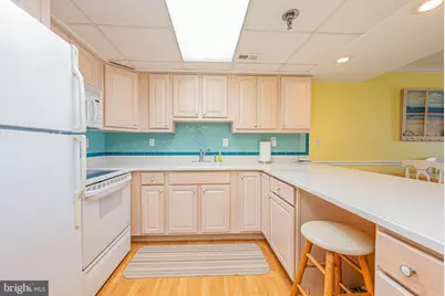 1 142nd Street #203, Ocean City, MD 21842 - Photo 9