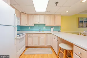 1 142nd St, Ocean City, MD 21842 - Photo 9