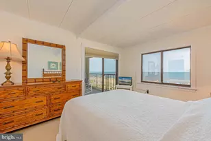 1 142nd St, Ocean City, MD 21842 - Photo 13