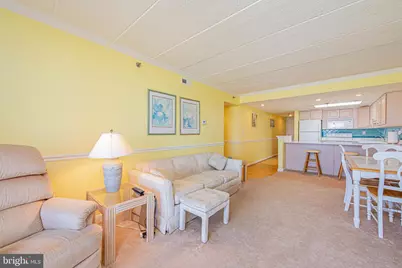 1 142nd Street #203, Ocean City, MD 21842 - Photo 7