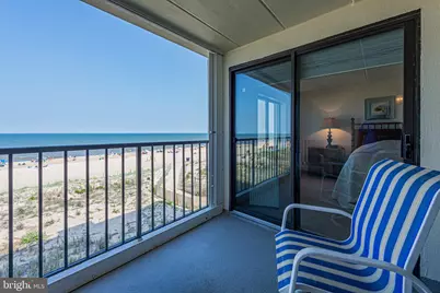 1 142nd Street #203, Ocean City, MD 21842 - Photo 21