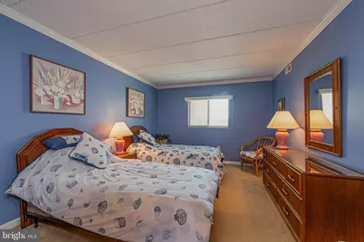 1 142nd Street #203, Ocean City, MD 21842 - Photo 17