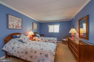 1 142nd St, Ocean City, MD 21842 - Photo 17